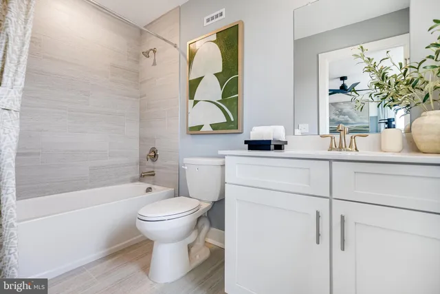 $1,325,345 | 27 Aaron Truehart Way, Titusville, NJ 08560