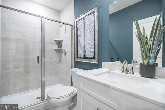 $1,325,345 | 27 Aaron Truehart Way, Titusville, NJ 08560