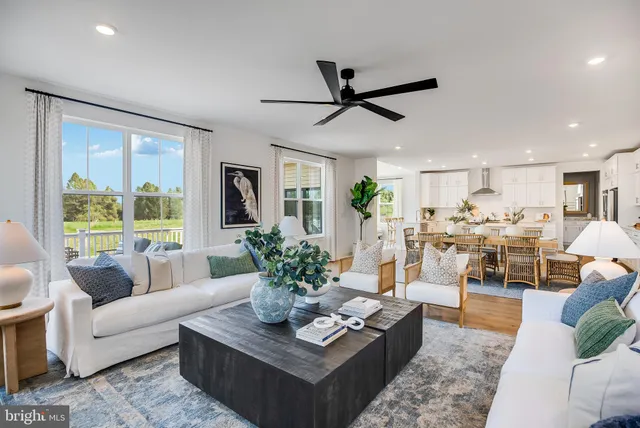 $1,325,345 | 27 Aaron Truehart Way, Titusville, NJ 08560