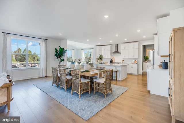 $1,325,345 | 27 Aaron Truehart Way, Titusville, NJ 08560