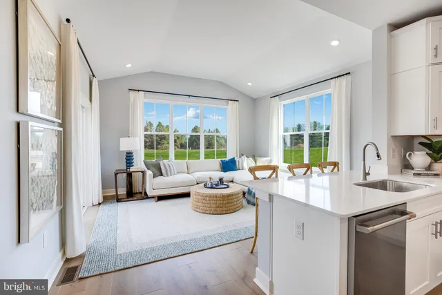 $1,325,345 | 27 Aaron Truehart Way, Titusville, NJ 08560