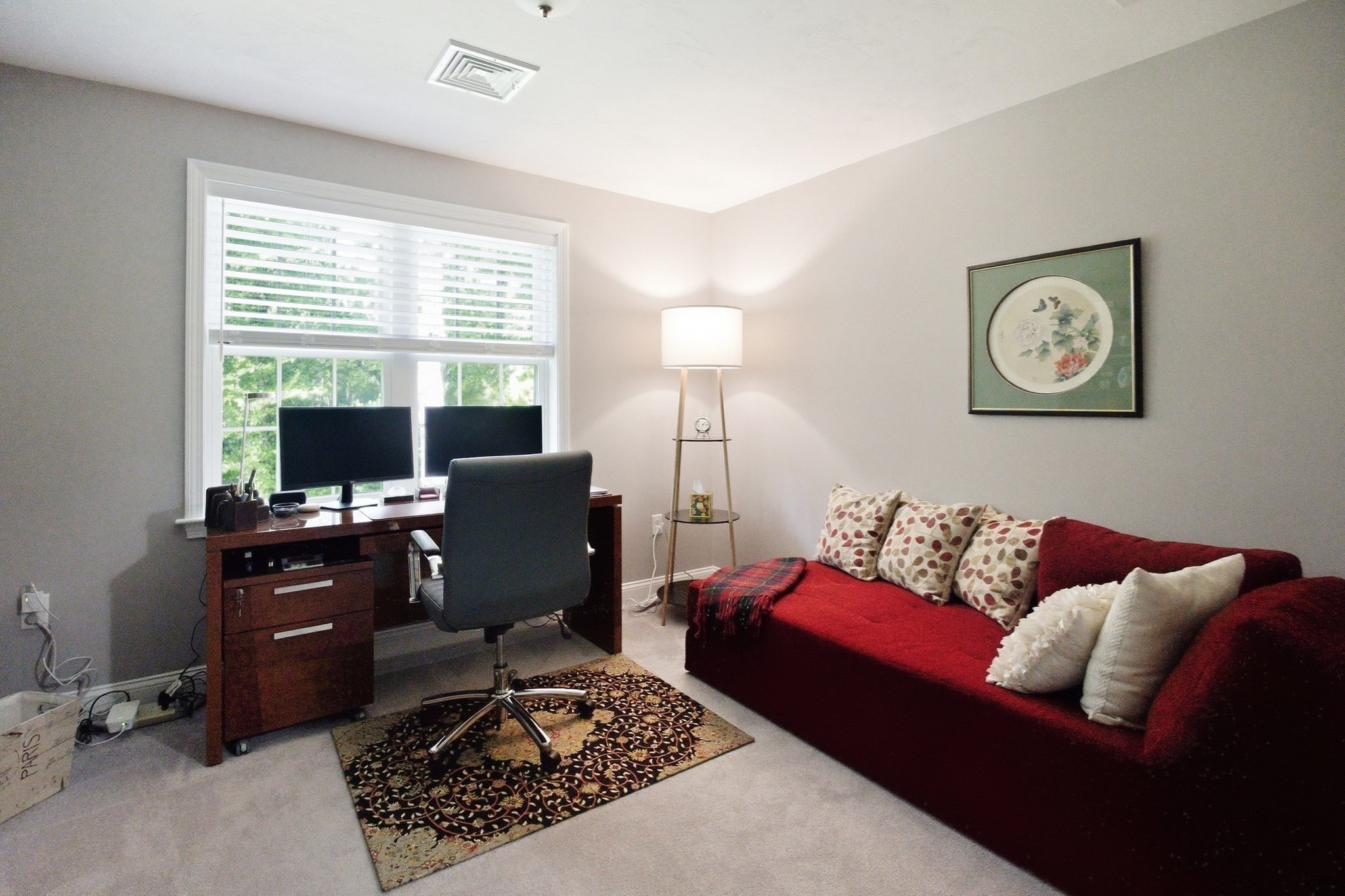 1830 Providence Road Northbridge, MA 01534 - Photo 28 of 40 Gallery Image 28