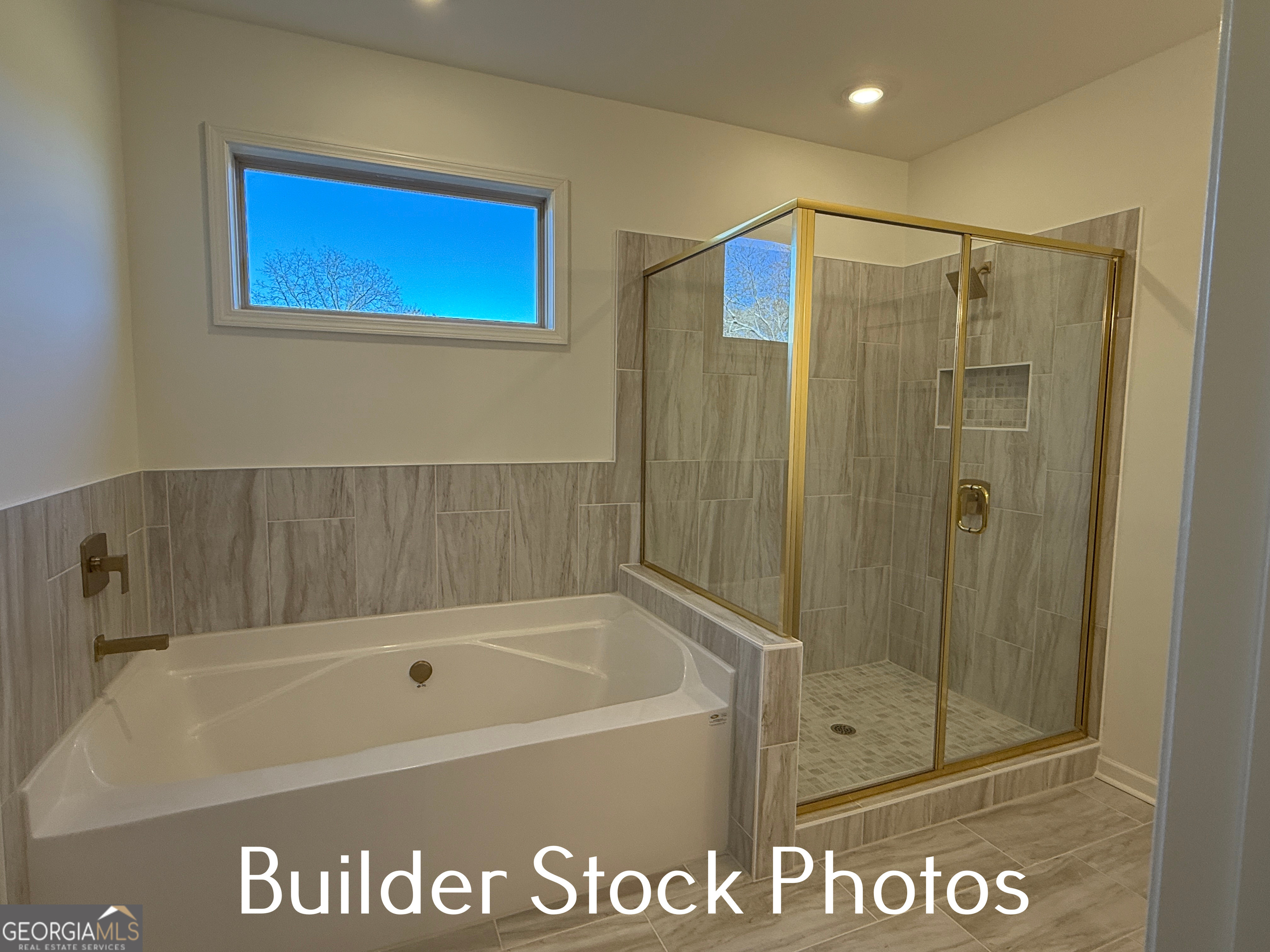 753 Hopewell Road Forsyth, GA 31029 - Photo 34 of 114