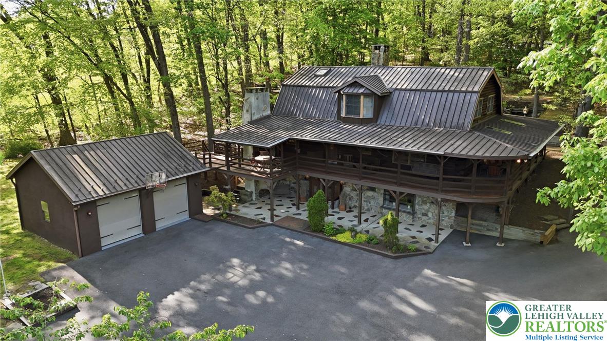 2244 Springtown Hill Road Hellertown, PA 18055 - Photo 74 of 74