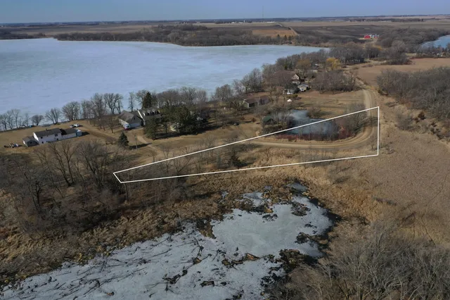 $28,000 | 5362 Lake Elizabeth Lane, Atwater, MN 56209