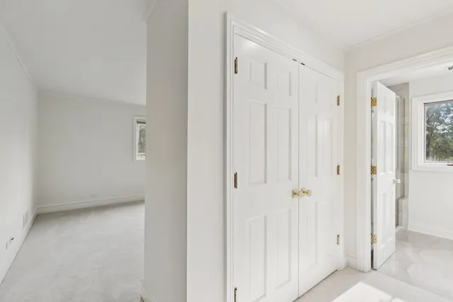 $2,795,000 | 2430 Dorina Drive, Northfield, IL 60093