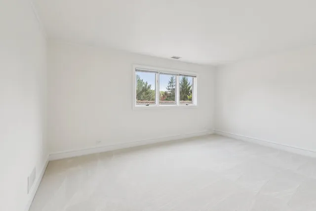 $2,795,000 | 2430 Dorina Drive, Northfield, IL 60093