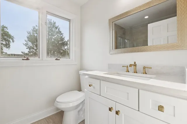 $2,795,000 | 2430 Dorina Drive, Northfield, IL 60093