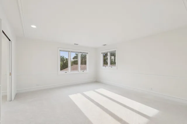 $2,795,000 | 2430 Dorina Drive, Northfield, IL 60093