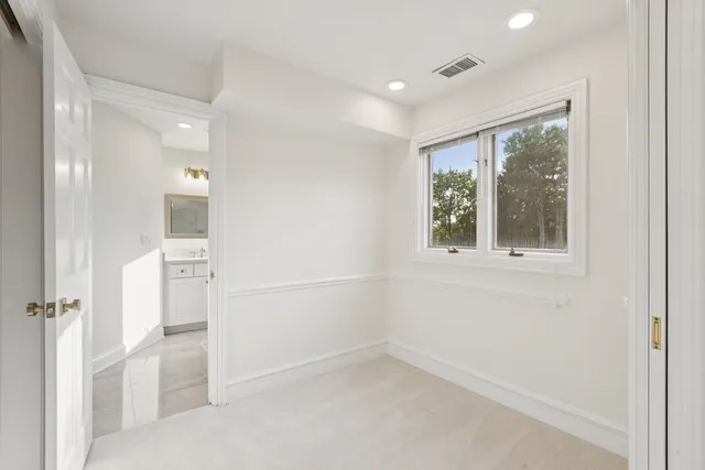 $2,795,000 | 2430 Dorina Drive, Northfield, IL 60093