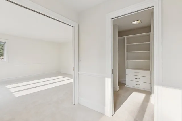 $2,795,000 | 2430 Dorina Drive, Northfield, IL 60093