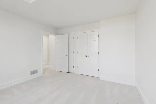 $2,795,000 | 2430 Dorina Drive, Northfield, IL 60093