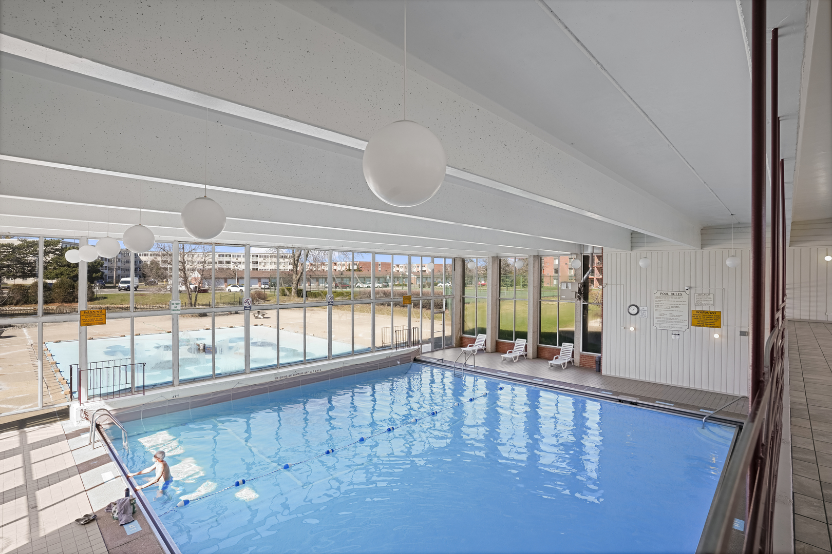 16 East Old Willow Road, Unit 223S Prospect Heights, IL 60070 - Photo 15 of 27