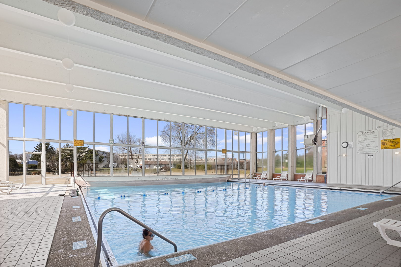 16 East Old Willow Road, Unit 223S Prospect Heights, IL 60070 - Photo 16 of 27