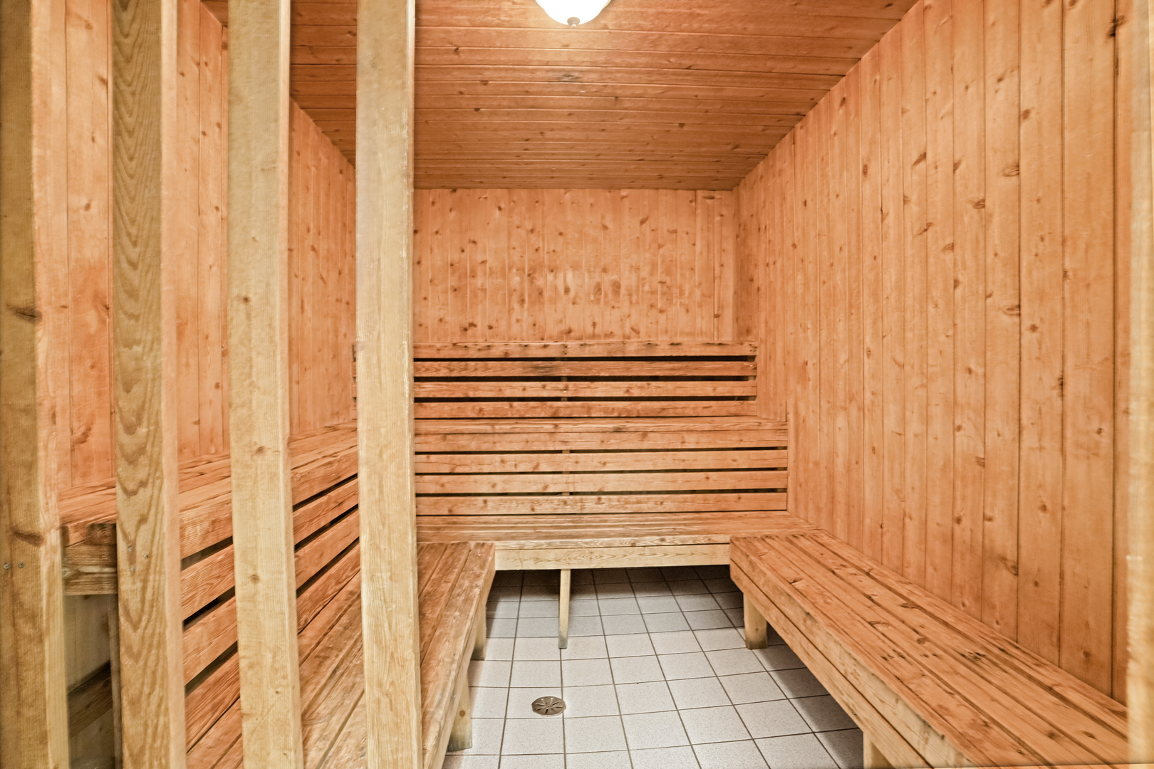 16 East Old Willow Road, Unit 223S Prospect Heights, IL 60070 - Photo 17 of 27 a view of a utility room with a window