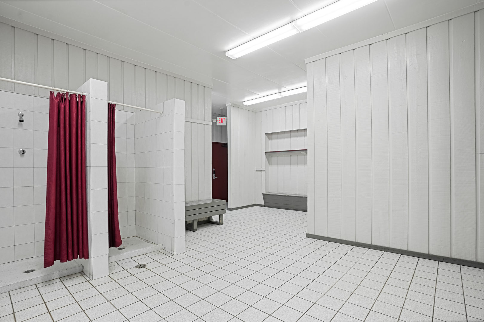 16 East Old Willow Road, Unit 223S Prospect Heights, IL 60070 - Photo 18 of 27 a view of room with furniture