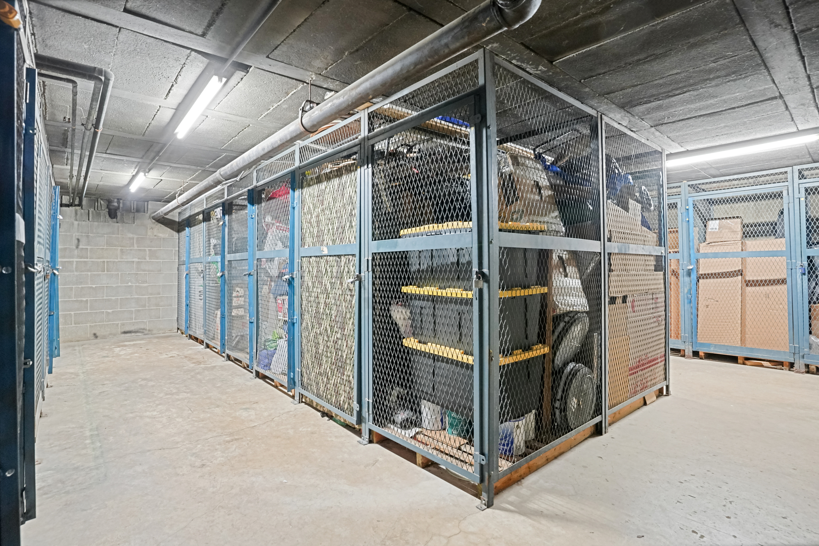 16 East Old Willow Road, Unit 223S Prospect Heights, IL 60070 - Photo 20 of 27 a view of a porch