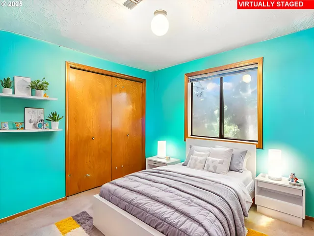 $420,000 | 3434 Southeast Rockwood Street, Milwaukie, OR 97222