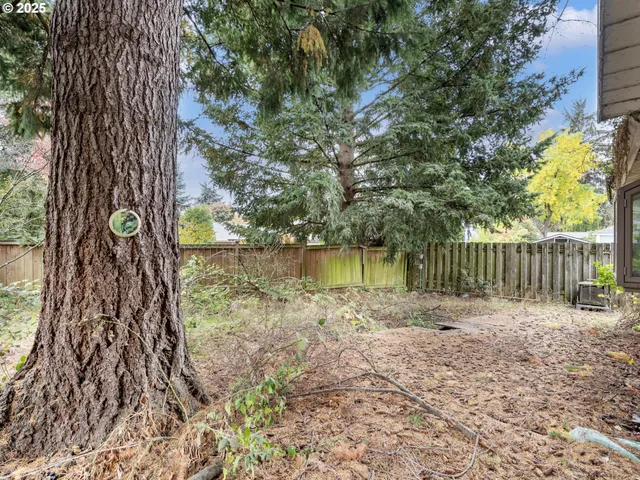 $420,000 | 3434 Southeast Rockwood Street, Milwaukie, OR 97222