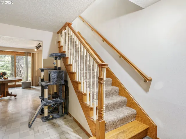 $420,000 | 3434 Southeast Rockwood Street, Milwaukie, OR 97222