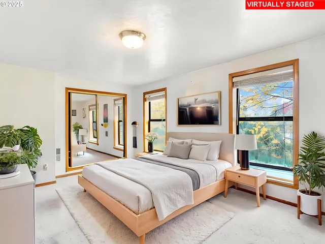 $420,000 | 3434 Southeast Rockwood Street, Milwaukie, OR 97222