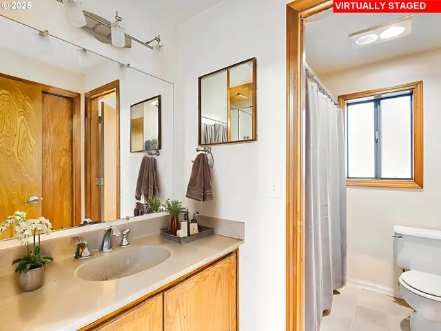 $420,000 | 3434 Southeast Rockwood Street, Milwaukie, OR 97222