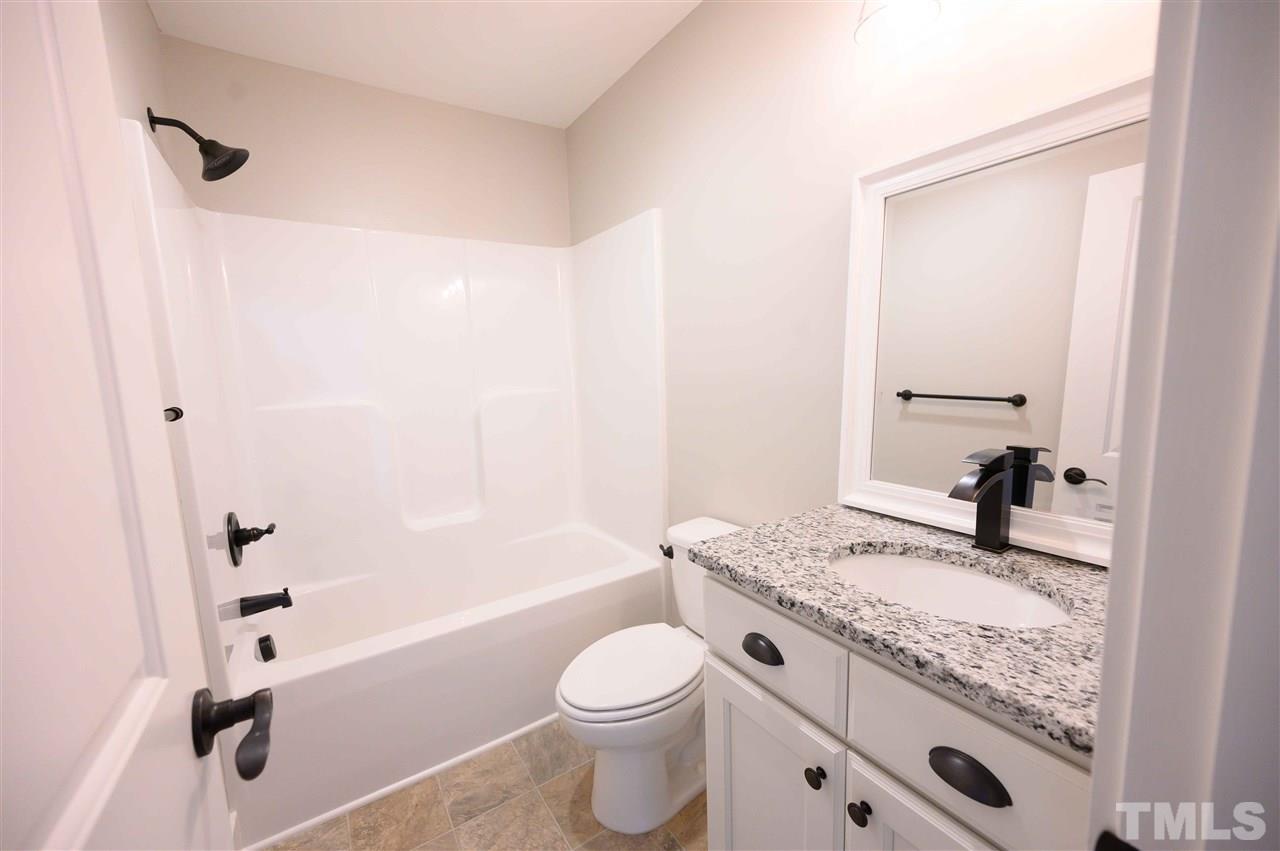 2111 Milburnie Road Raleigh, NC 27610 - Photo 14 of 30