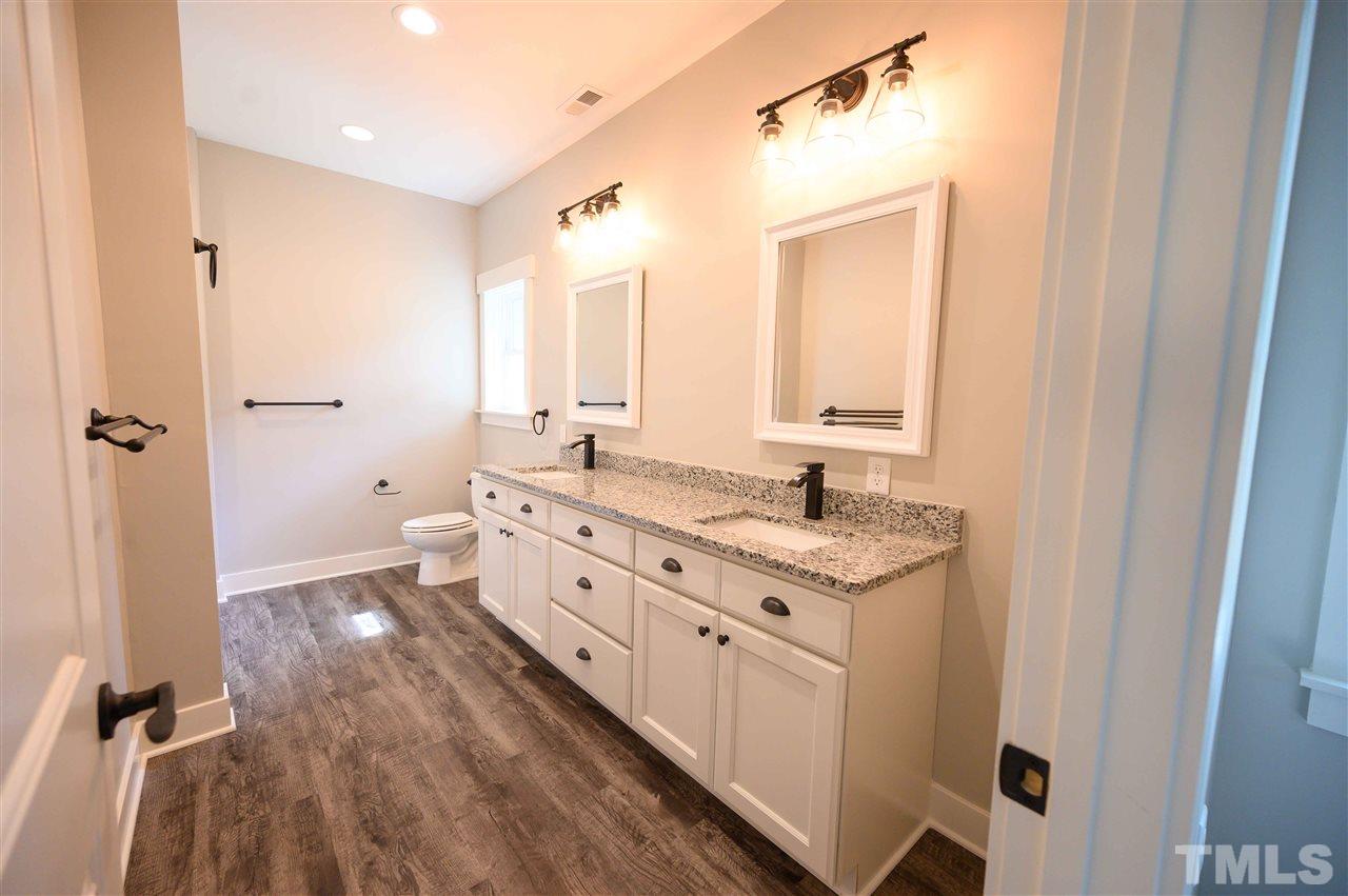 2111 Milburnie Road Raleigh, NC 27610 - Photo 22 of 30