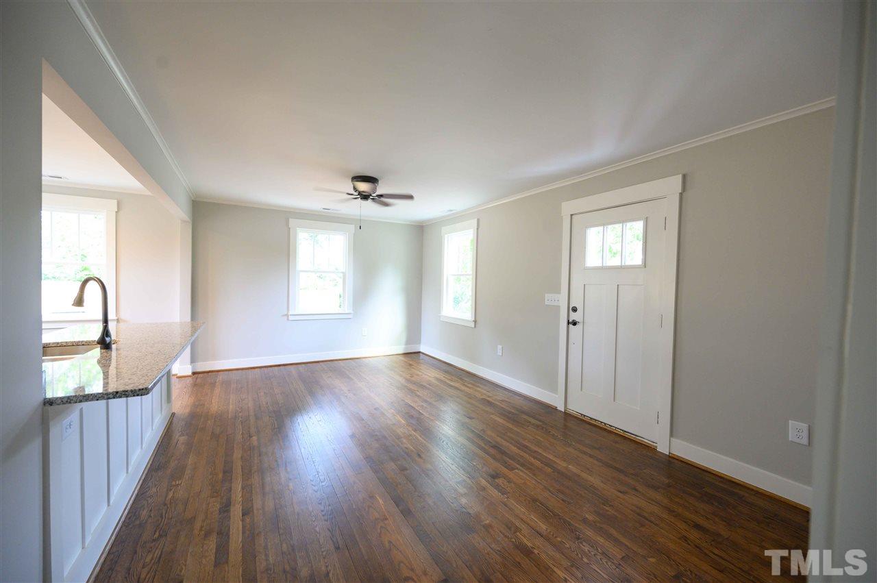 2111 Milburnie Road Raleigh, NC 27610 - Photo 8 of 30
