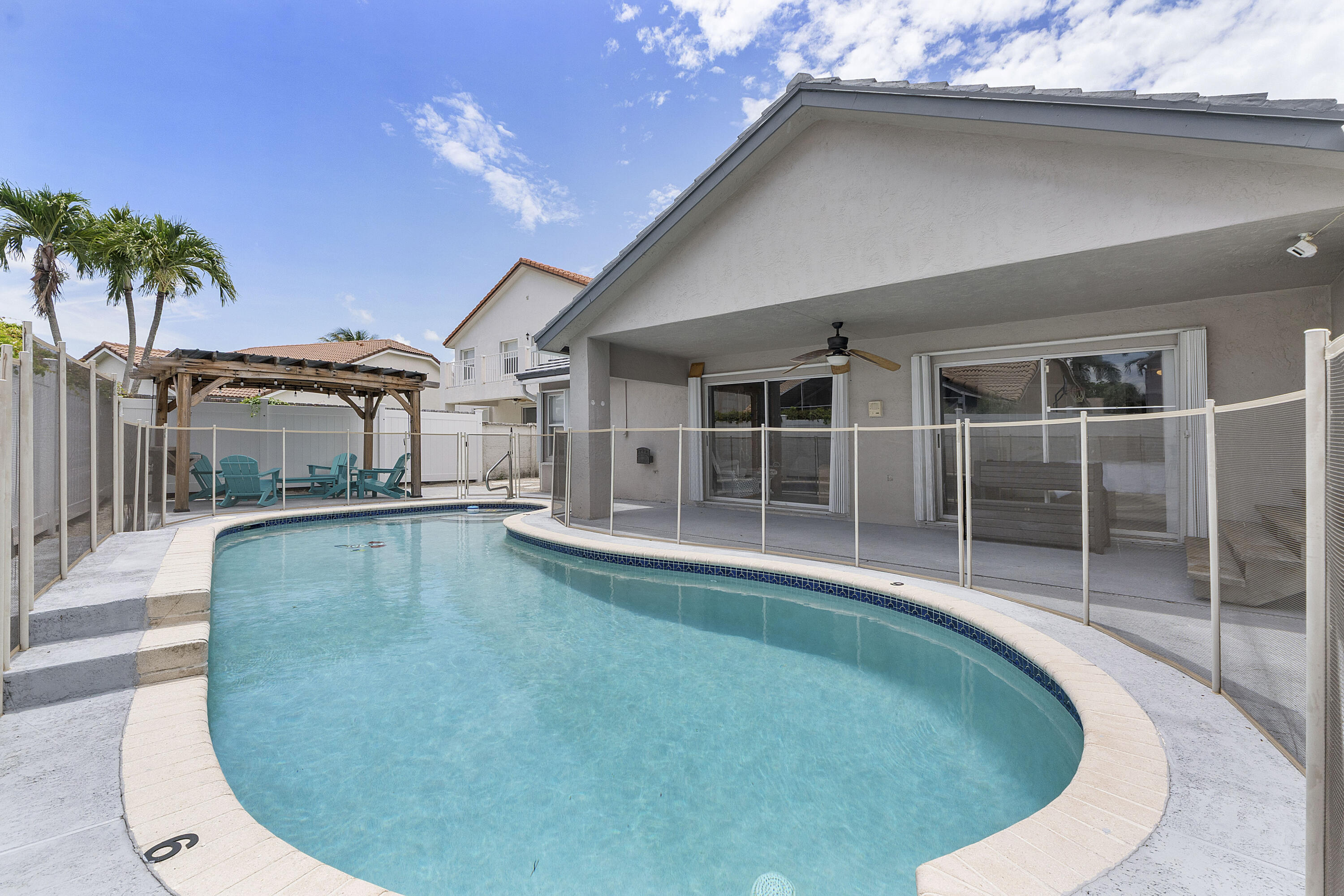18242 Blue Lake Way Boca Raton, FL 33498 - Photo 32 of 59 18242 Blue Lake Way_057