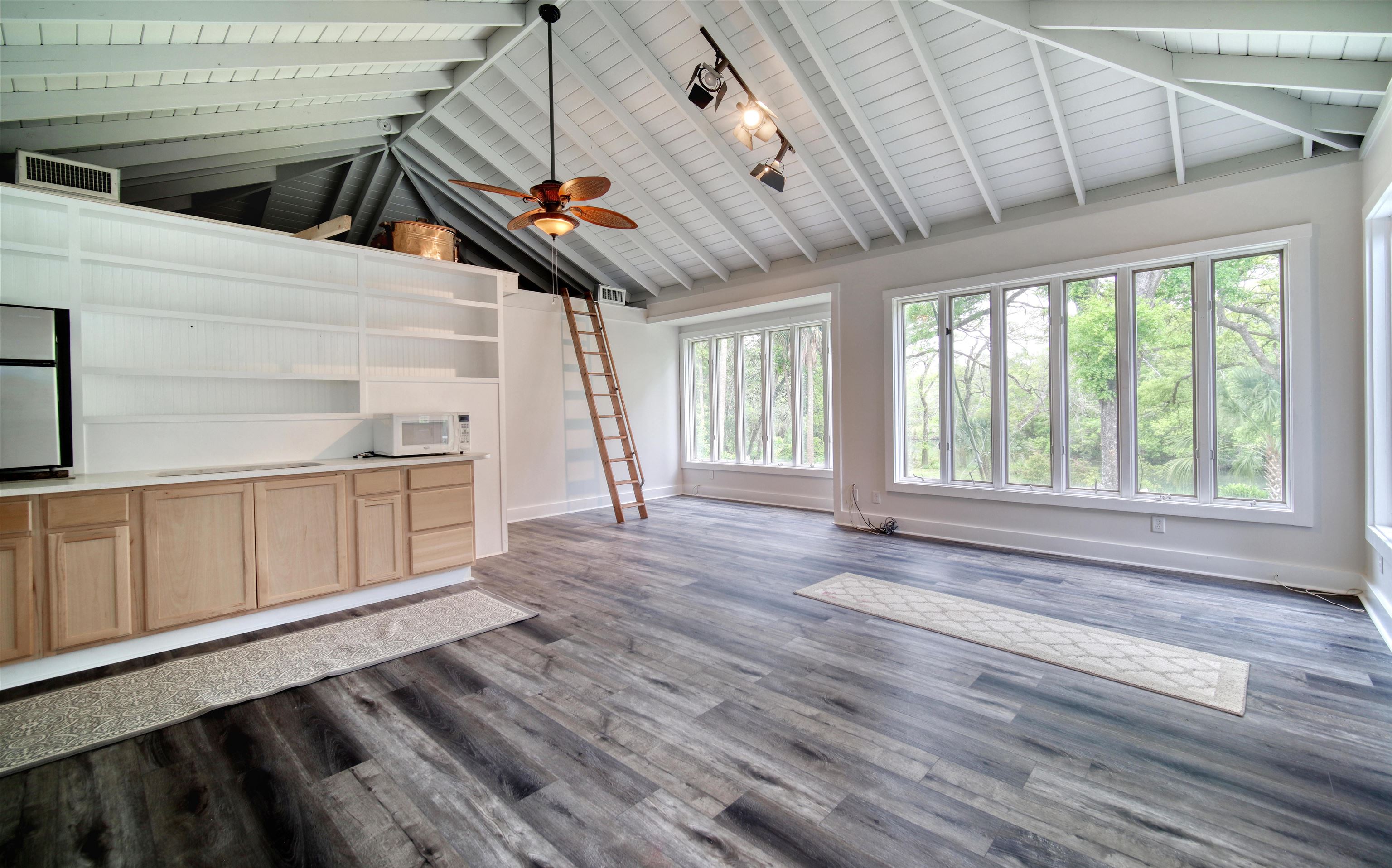 18695 Keller Road Foley, AL 36535 - Photo 15 of 20