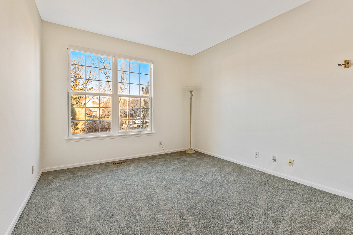 935 Price Road Sugar Grove, IL 60554 - Photo 22 of 40