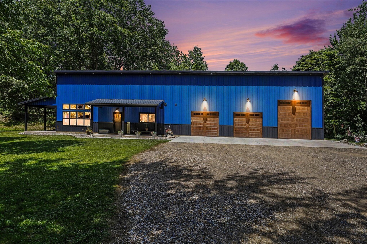 86960 County Road 681 Decatur, MI 49045 - Photo 28 of 61