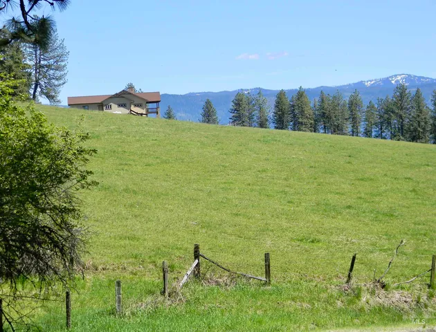 $7,550,000 | 151 Ranta Road, Kooskia, ID 83539