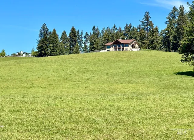 $7,400,000 | 151 Ranta Road, Kooskia, ID 83539