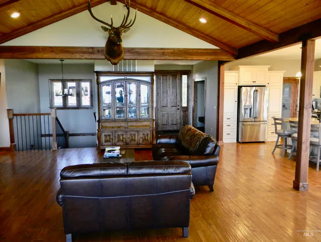 $7,400,000 | 151 Ranta Road, Kooskia, ID 83539