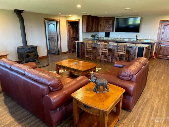 $7,400,000 | 151 Ranta Road, Kooskia, ID 83539