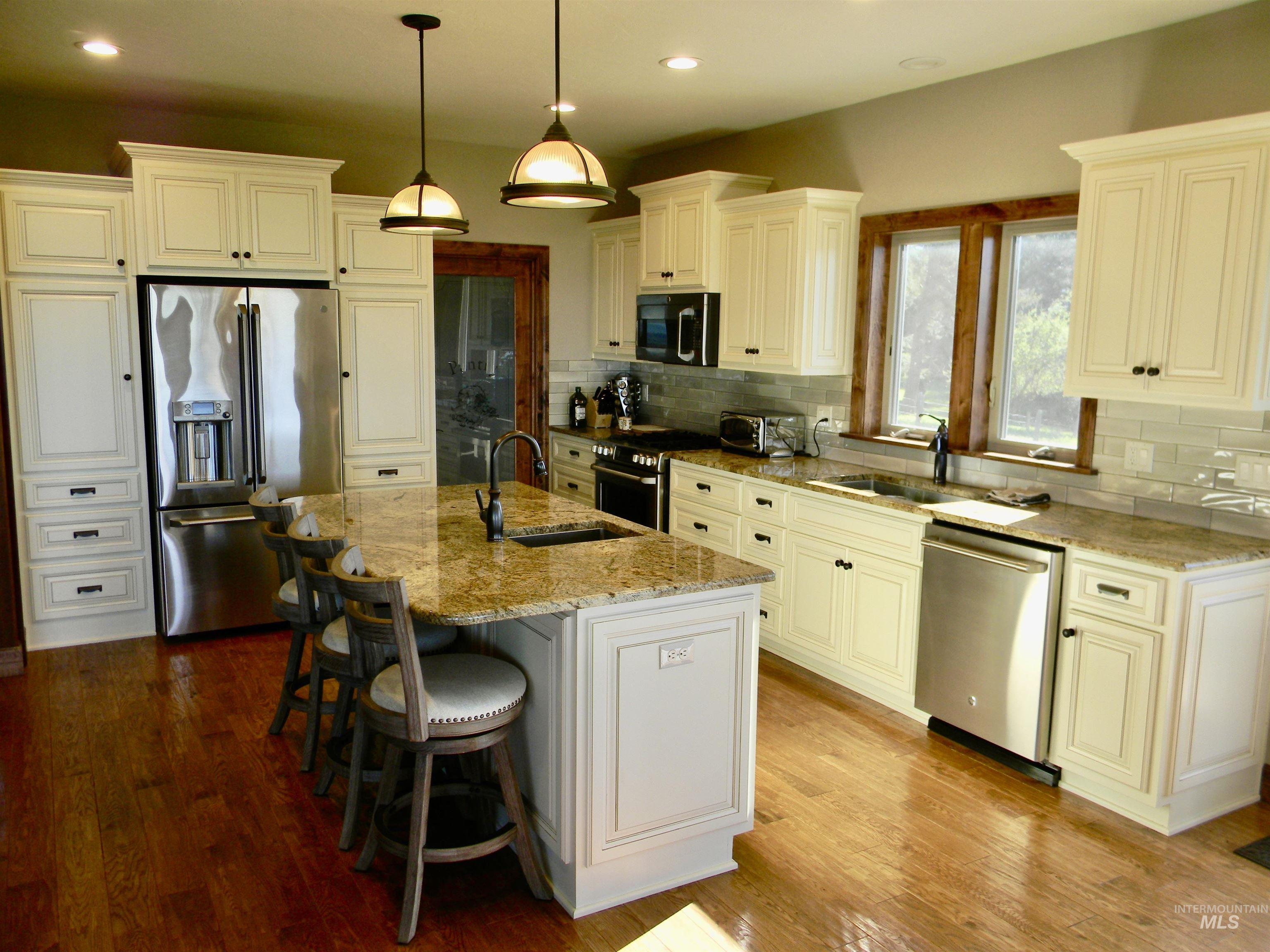 151 Ranta Road Kooskia, ID 83539 - Photo 14 of 33