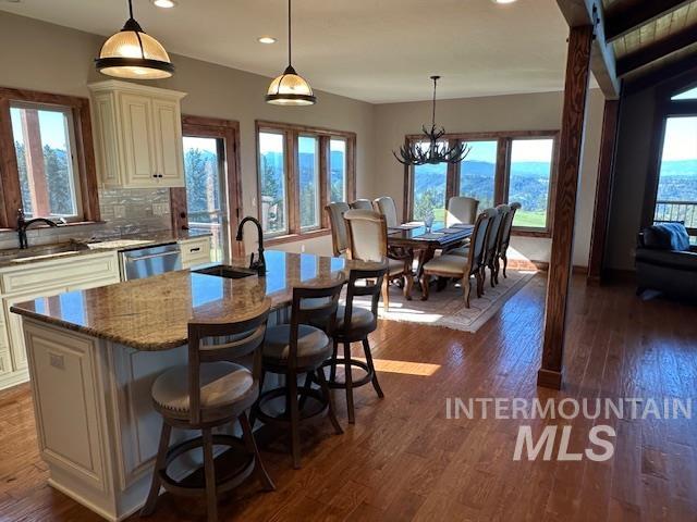 151 Ranta Road Kooskia, ID 83539 - Photo 15 of 33