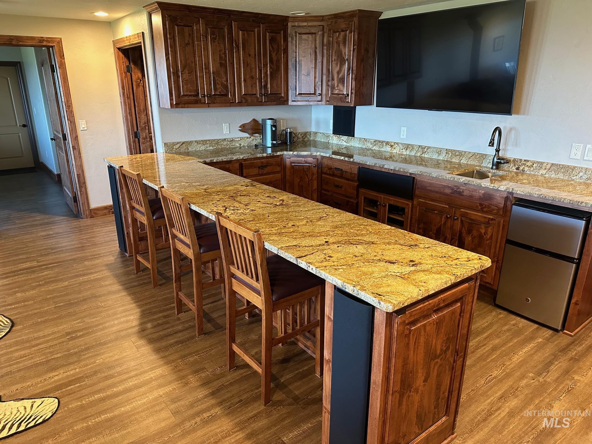 151 Ranta Road Kooskia, ID 83539 - Photo 17 of 33