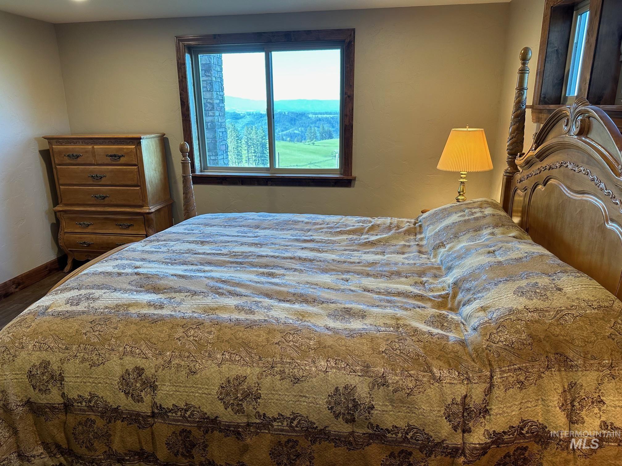 151 Ranta Road Kooskia, ID 83539 - Photo 18 of 33