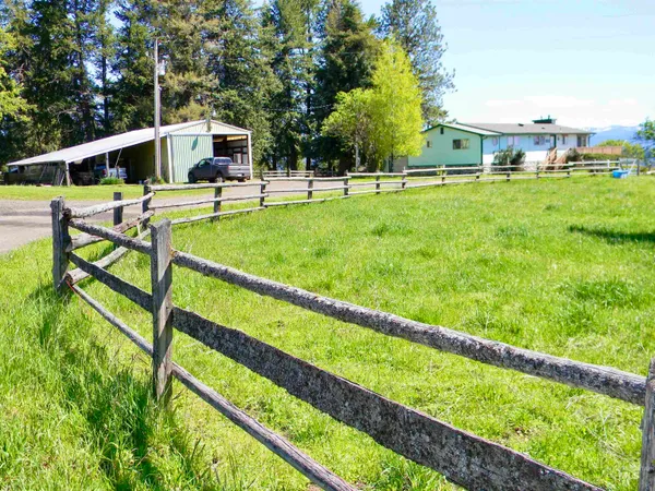 $7,400,000 | 151 Ranta Road, Kooskia, ID 83539