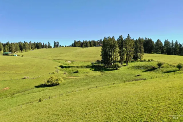 $7,400,000 | 151 Ranta Road, Kooskia, ID 83539