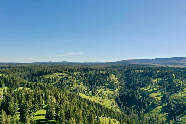 $7,400,000 | 151 Ranta Road, Kooskia, ID 83539