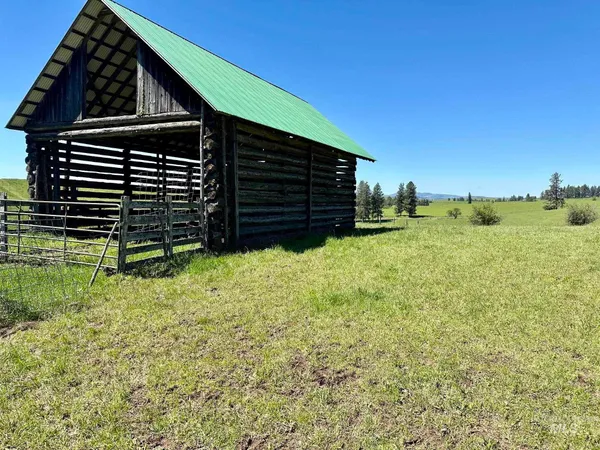 $7,400,000 | 151 Ranta Road, Kooskia, ID 83539