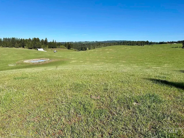 $7,400,000 | 151 Ranta Road, Kooskia, ID 83539
