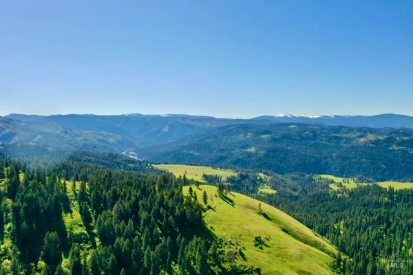 $7,400,000 | 151 Ranta Road, Kooskia, ID 83539