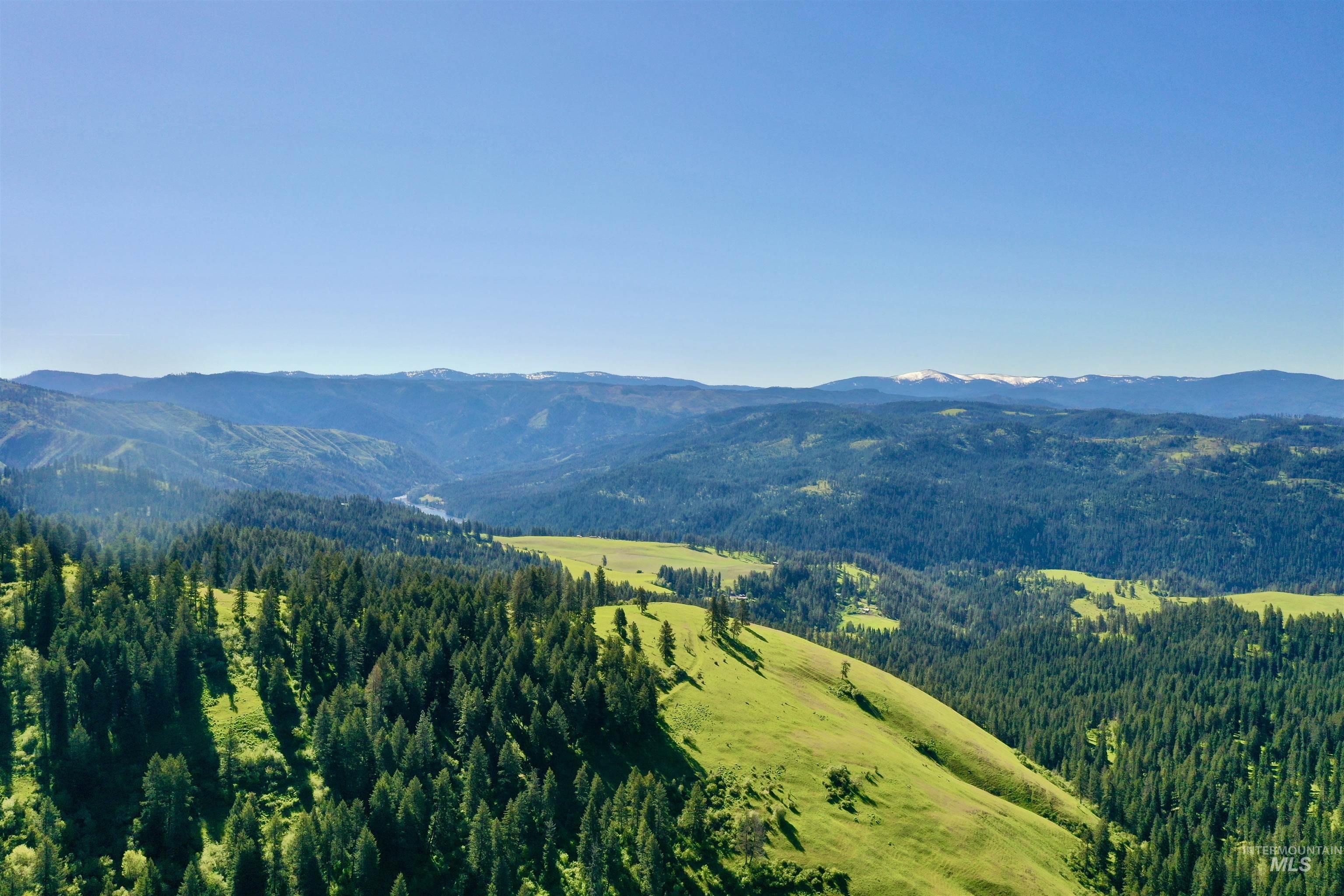 151 Ranta Road Kooskia, ID 83539 - Photo 3 of 33