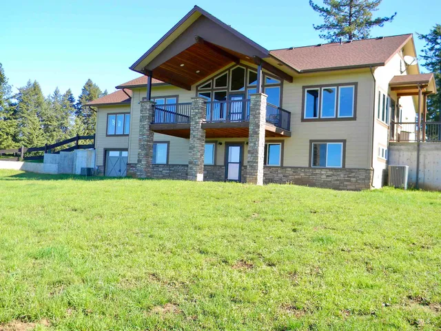 $7,400,000 | 151 Ranta Road, Kooskia, ID 83539
