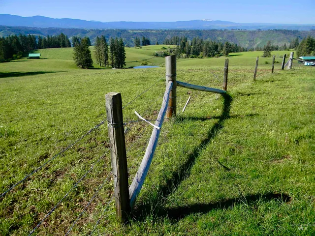 $7,400,000 | 151 Ranta Road, Kooskia, ID 83539